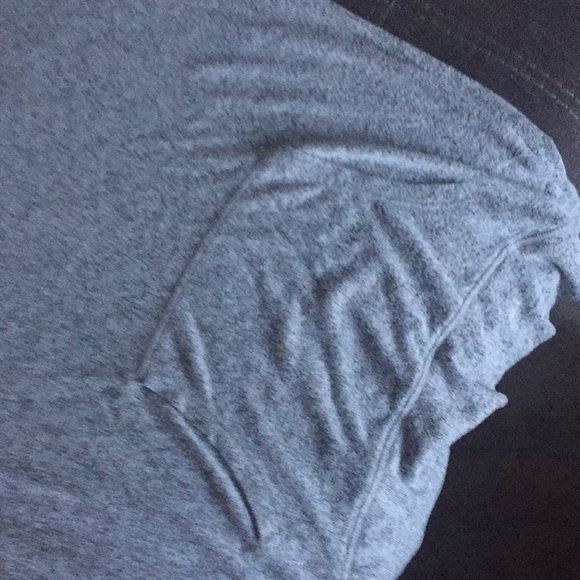 Soft sweater - Picture 4 of 6